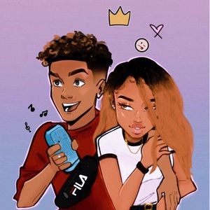 Meet your Posher, Kari